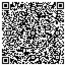 QR code with Findley Electric contacts