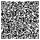 QR code with Tile Reflections Corp contacts