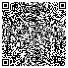 QR code with Fea Enterprises L L C contacts
