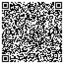 QR code with Tile Savers contacts