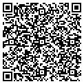 QR code with Mystic Tax Management contacts