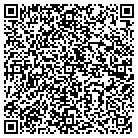 QR code with Harbor Point Apartments contacts