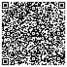 QR code with Raytheon Bbn Technologies contacts