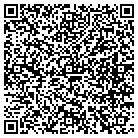 QR code with D Squared Contracting contacts
