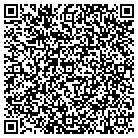 QR code with Ramirez Landscaping & Tree contacts