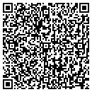 QR code with Tiles For Miles contacts