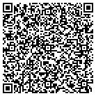 QR code with O'Donnell Accounting & Tax Service contacts
