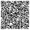 QR code with Clarence C Cook contacts