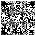 QR code with Harbor Point Apartments contacts