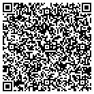 QR code with Four Star Janitorial & Floor Services contacts