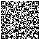 QR code with Cis Connected contacts