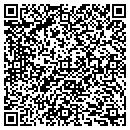 QR code with Ono Ice Co contacts