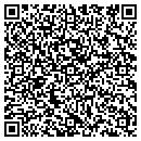 QR code with Renuked Labs LLC contacts
