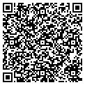 QR code with R & R Assoc contacts