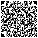 QR code with Tile Smith contacts