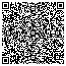 QR code with Citi Telecom Solutions contacts