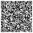 QR code with Tile Solutions contacts