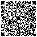 QR code with Potential Unlimited contacts