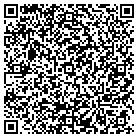 QR code with Right Tough Thrptc Massage contacts