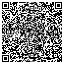 QR code with Tile & Stone Art contacts