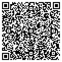 QR code with Galen R Flink contacts