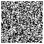 QR code with Rjm Systems, Inc. contacts