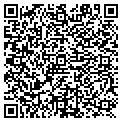 QR code with Rob Nevins Plan contacts