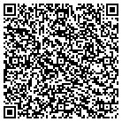 QR code with Tile & Stone Four Corners contacts