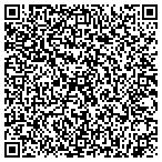 QR code with Dw Home Improvements, Inc contacts