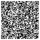 QR code with Robert Hurlbut Consulting Services contacts