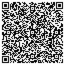QR code with Serenity A Day Spa contacts