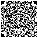 QR code with Sagarsoft Inc contacts