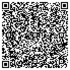 QR code with Parker's Lawn Grooming Service contacts
