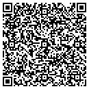 QR code with Bernheim & Hicks contacts