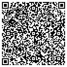 QR code with Cit-Tele Internet Connection contacts