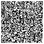 QR code with Vintage Cabinet & Countertops contacts