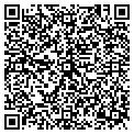 QR code with Tile Store contacts