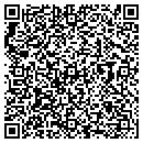 QR code with Abey Limited contacts