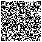 QR code with Security Software Solutions LLC contacts