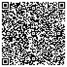 QR code with Security Software Solutions LLC contacts