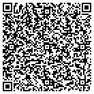 QR code with Tiles With A Purpose contacts