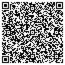 QR code with Clint Compton Motors contacts