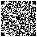 QR code with Eb&R Contractors contacts