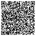 QR code with Tile Tec contacts