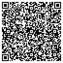 QR code with Tile Technicians contacts