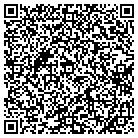 QR code with Therapeutic Massage Studios contacts