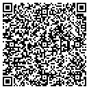 QR code with Codephones Raphel Ogando contacts