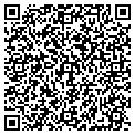 QR code with G M Janitorial contacts