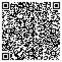 QR code with Tile Visions Inc contacts