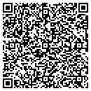 QR code with EcoLife contacts